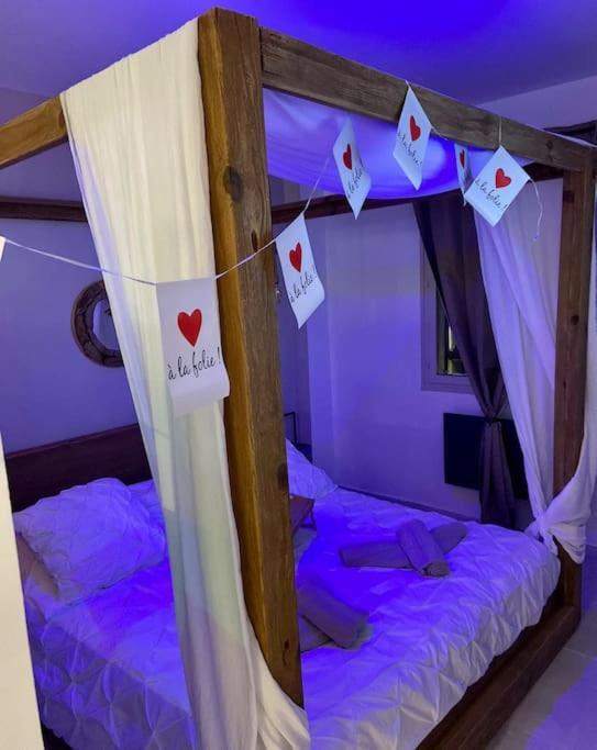 Appartement - Spa Monteux Kültér fotó
